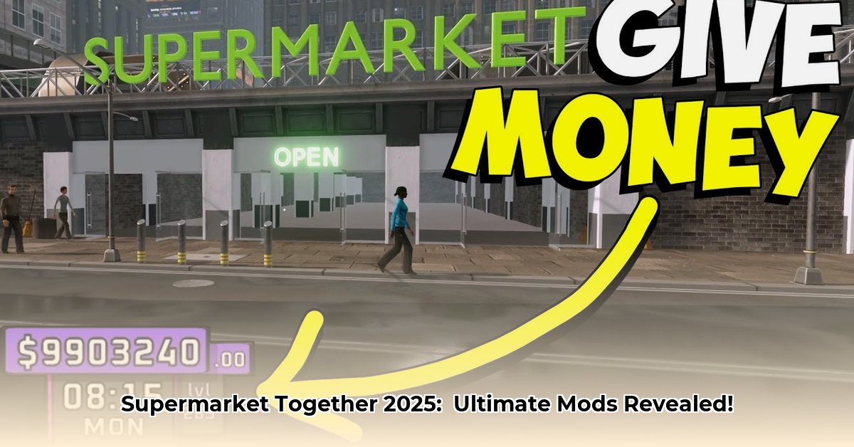 supermarket-together-mod